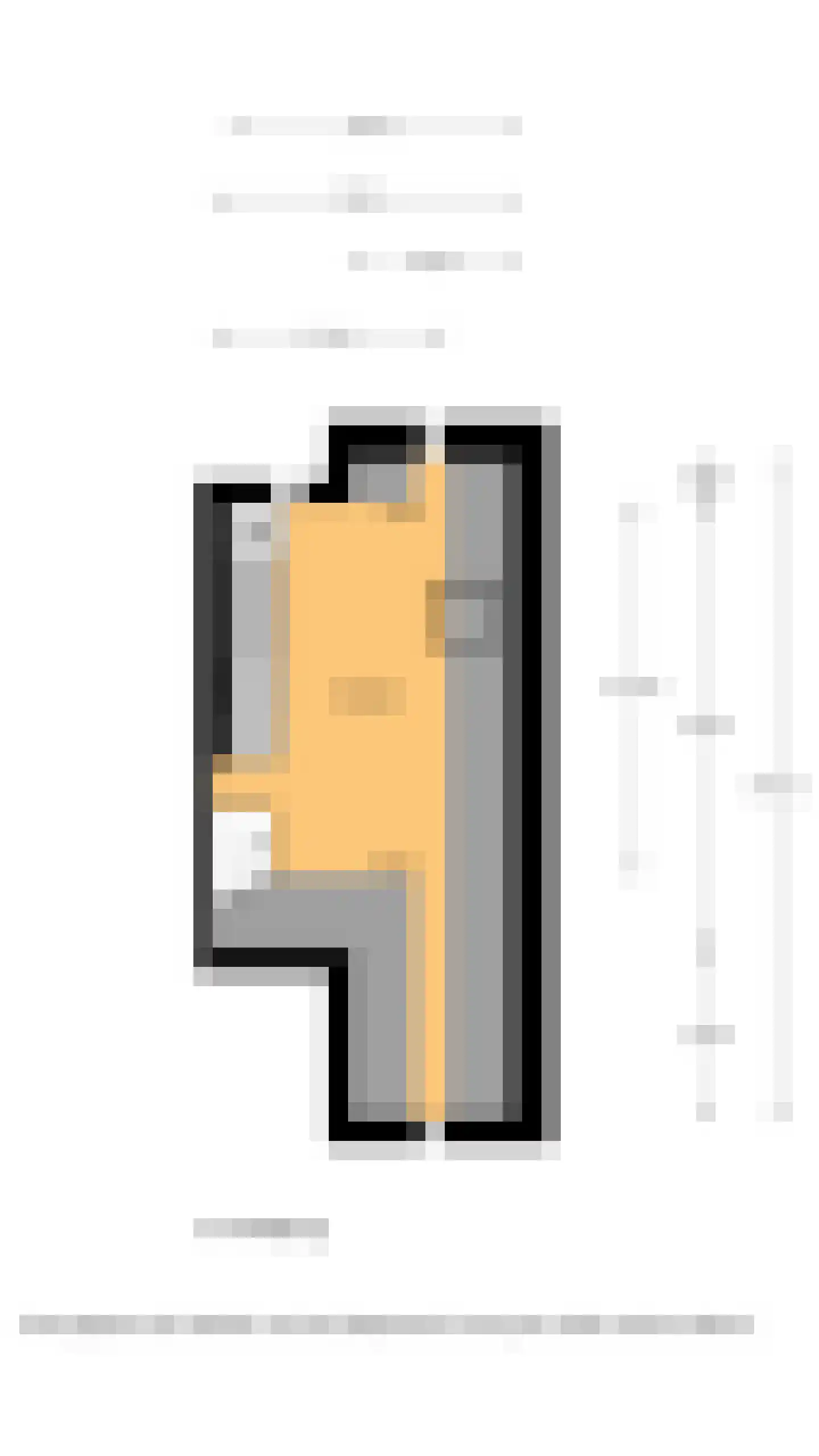 Pieter Gerritszn Visstraat 9 Zaandijk thumbnail 33