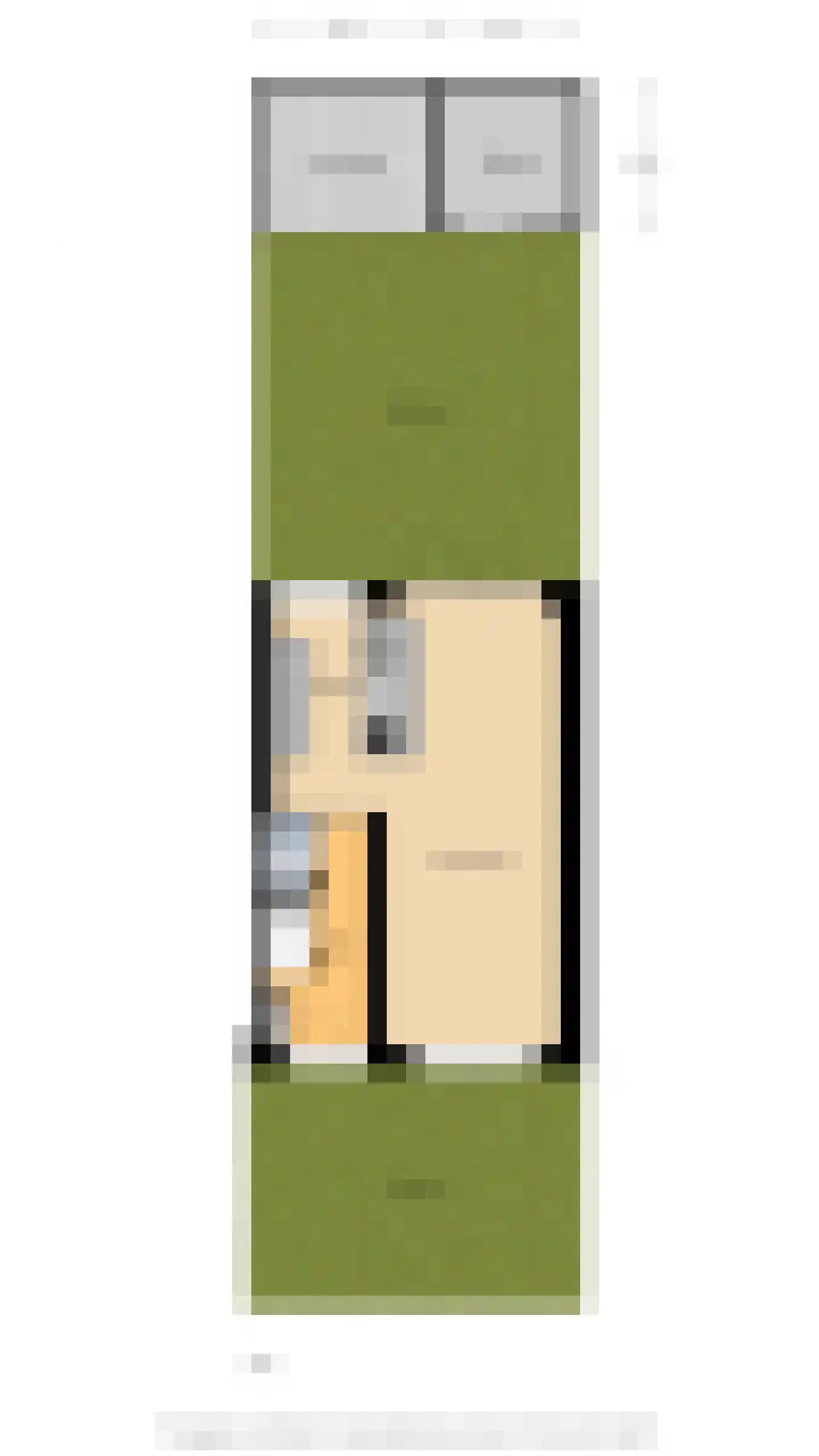 Pieter Gerritszn Visstraat 9 Zaandijk thumbnail 34