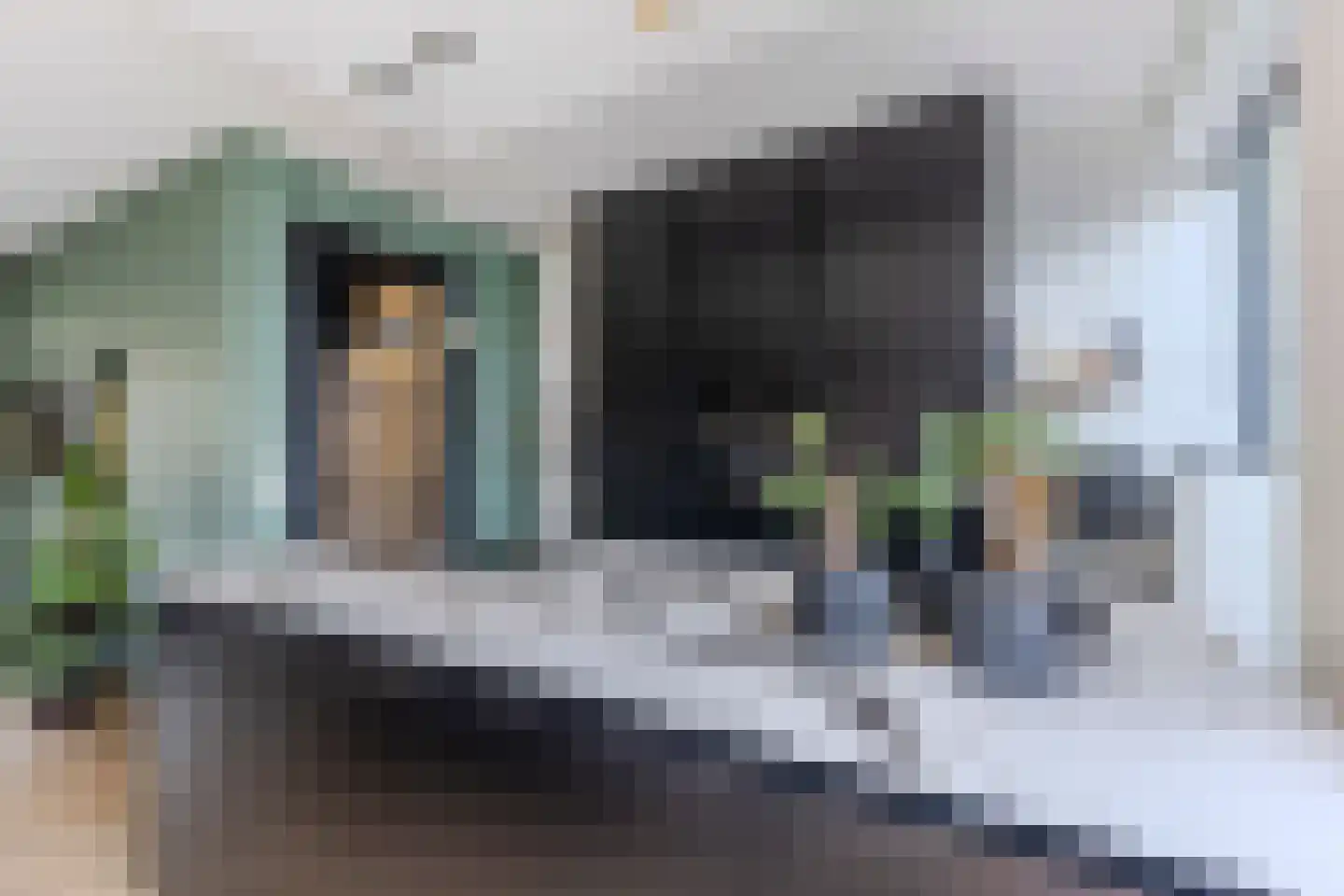 Pieter Gerritszn Visstraat 9 Zaandijk thumbnail 7