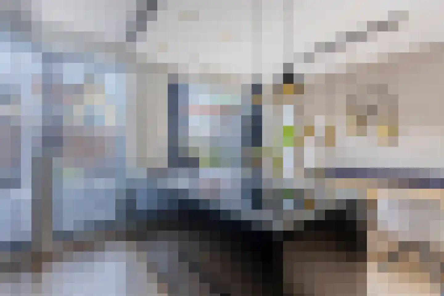 Pieter Gerritszn Visstraat 9 Zaandijk thumbnail 8