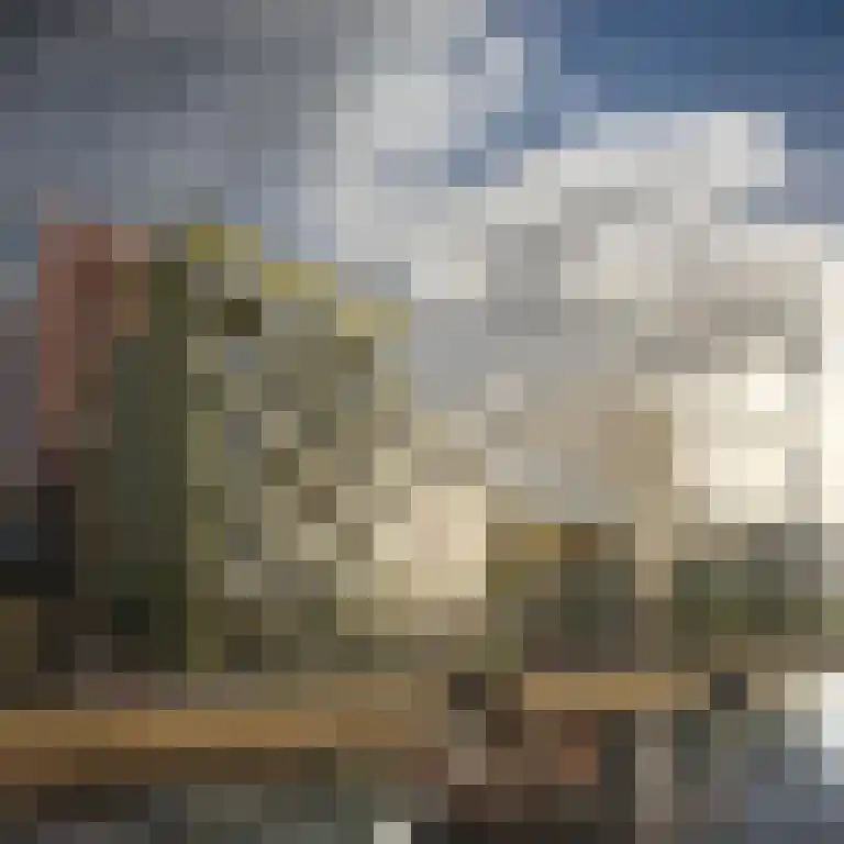 Pieter Goosstraat 28 Amsterdam thumbnail 4
