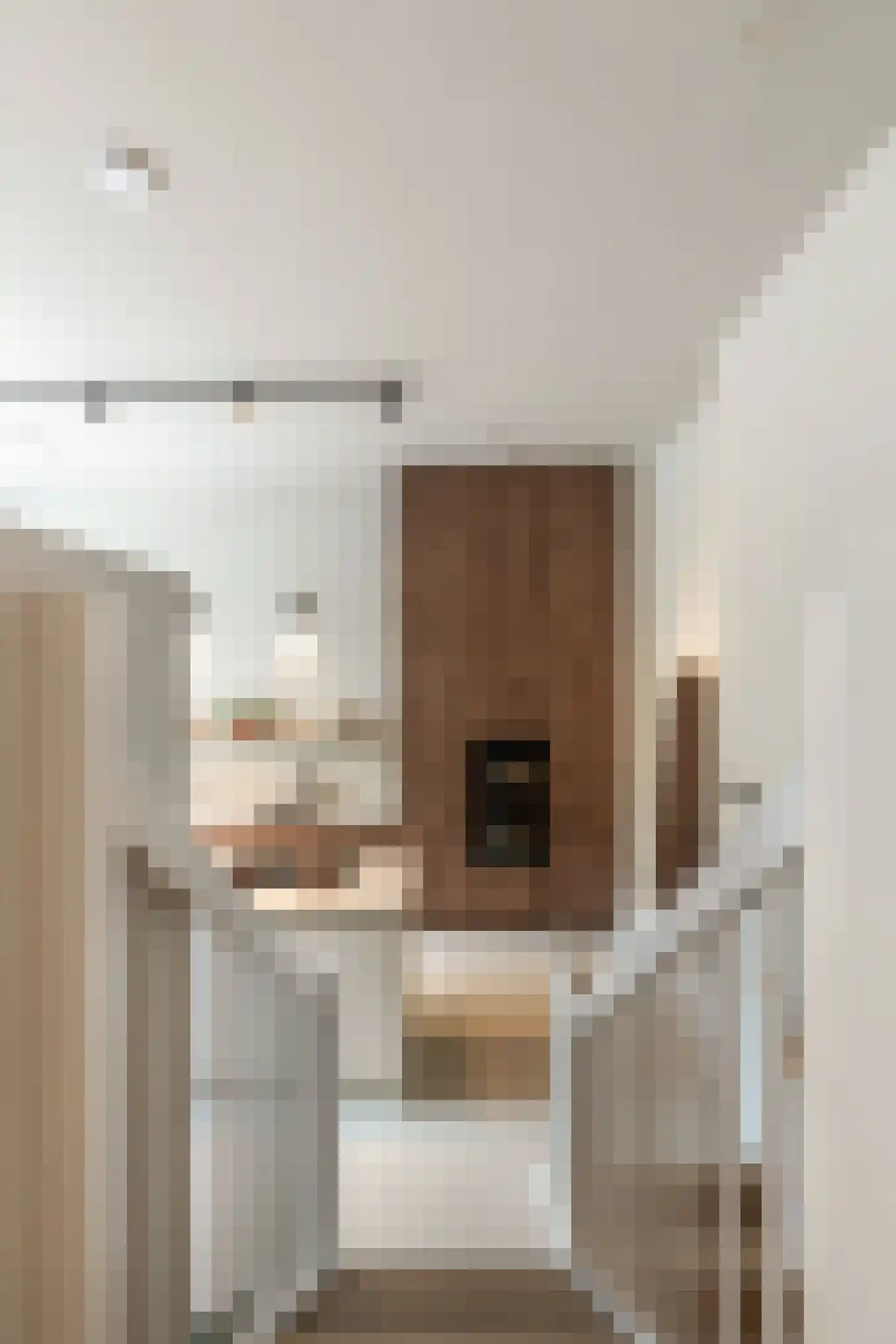 Pieter Goosstraat 90 Amsterdam thumbnail 13