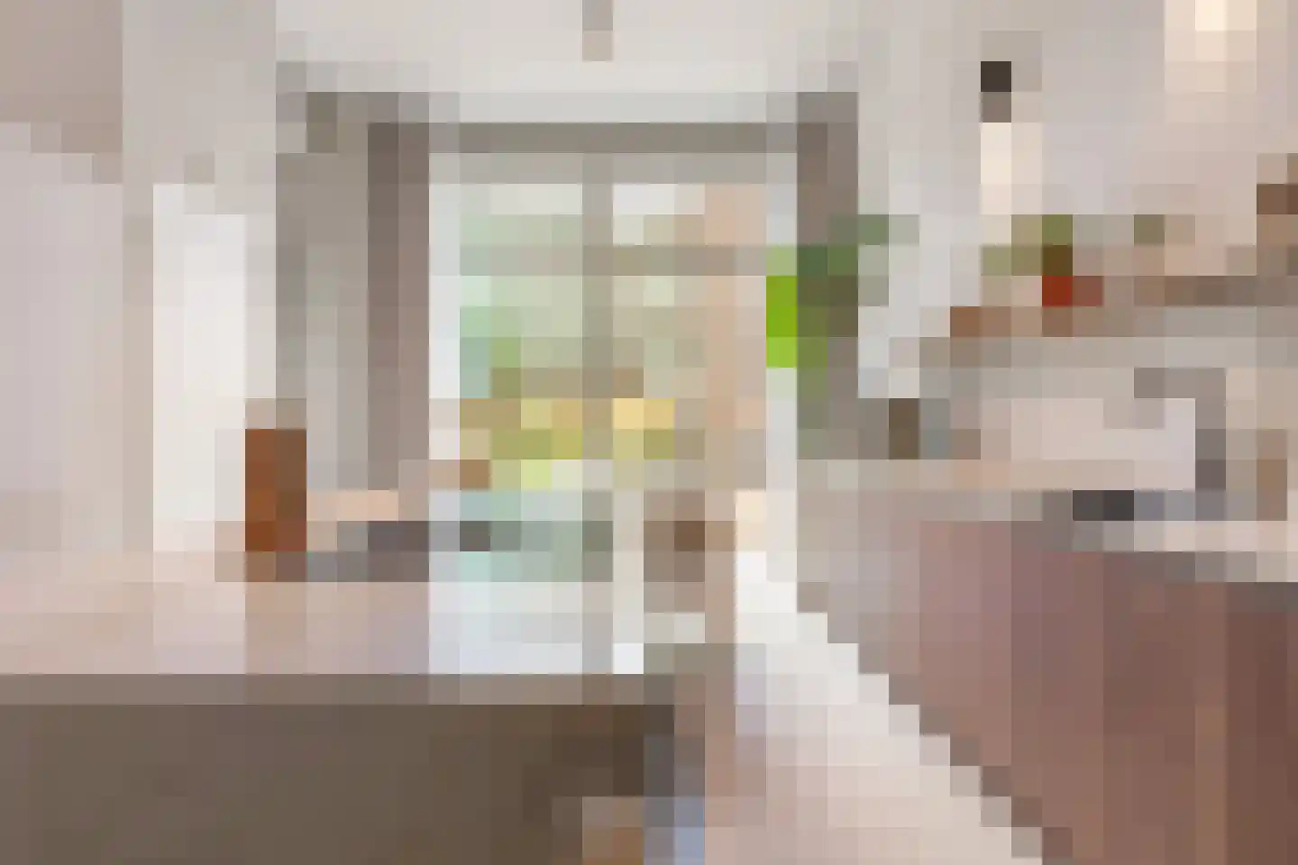 Pieter Goosstraat 90 Amsterdam thumbnail 16
