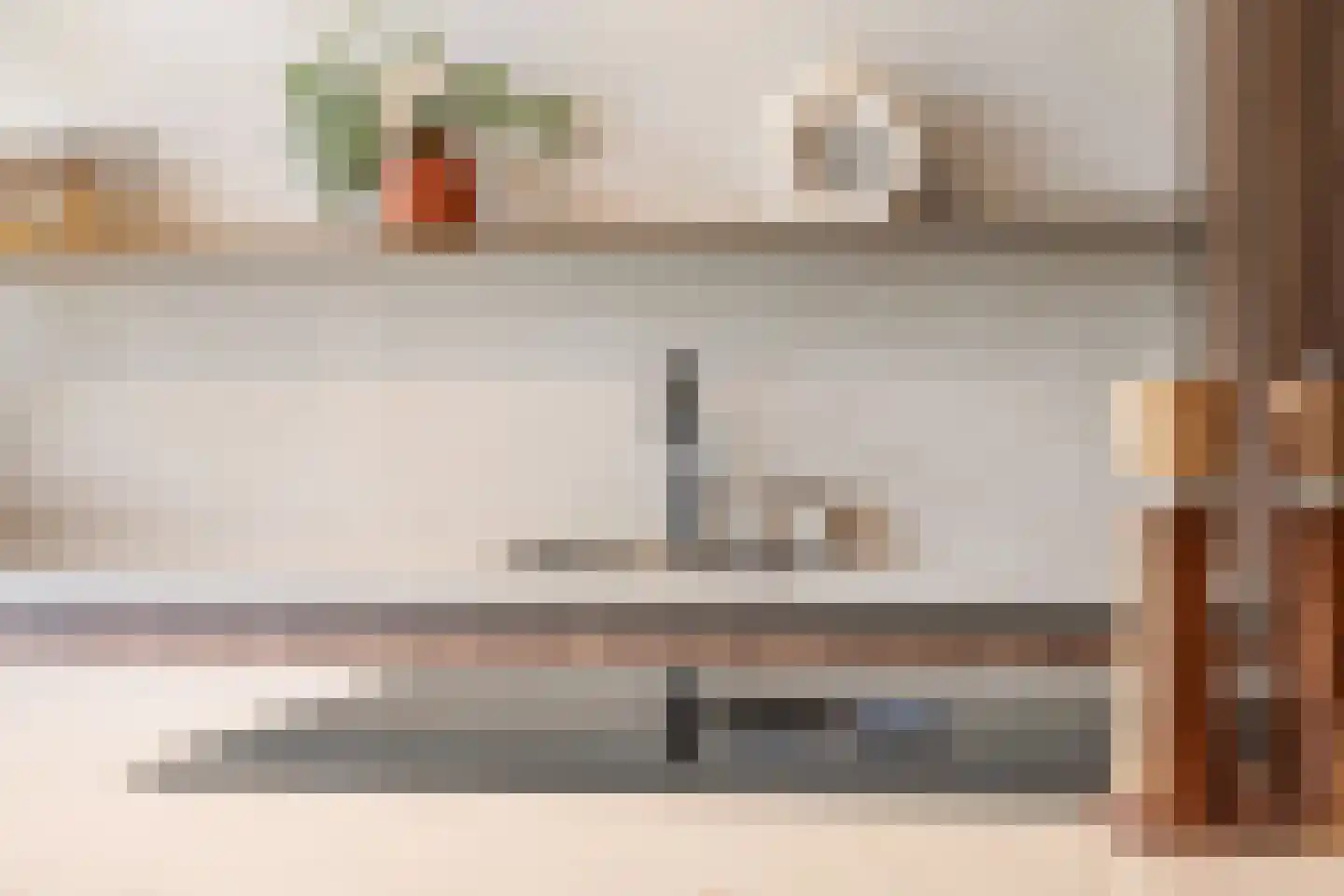 Pieter Goosstraat 90 Amsterdam thumbnail 20