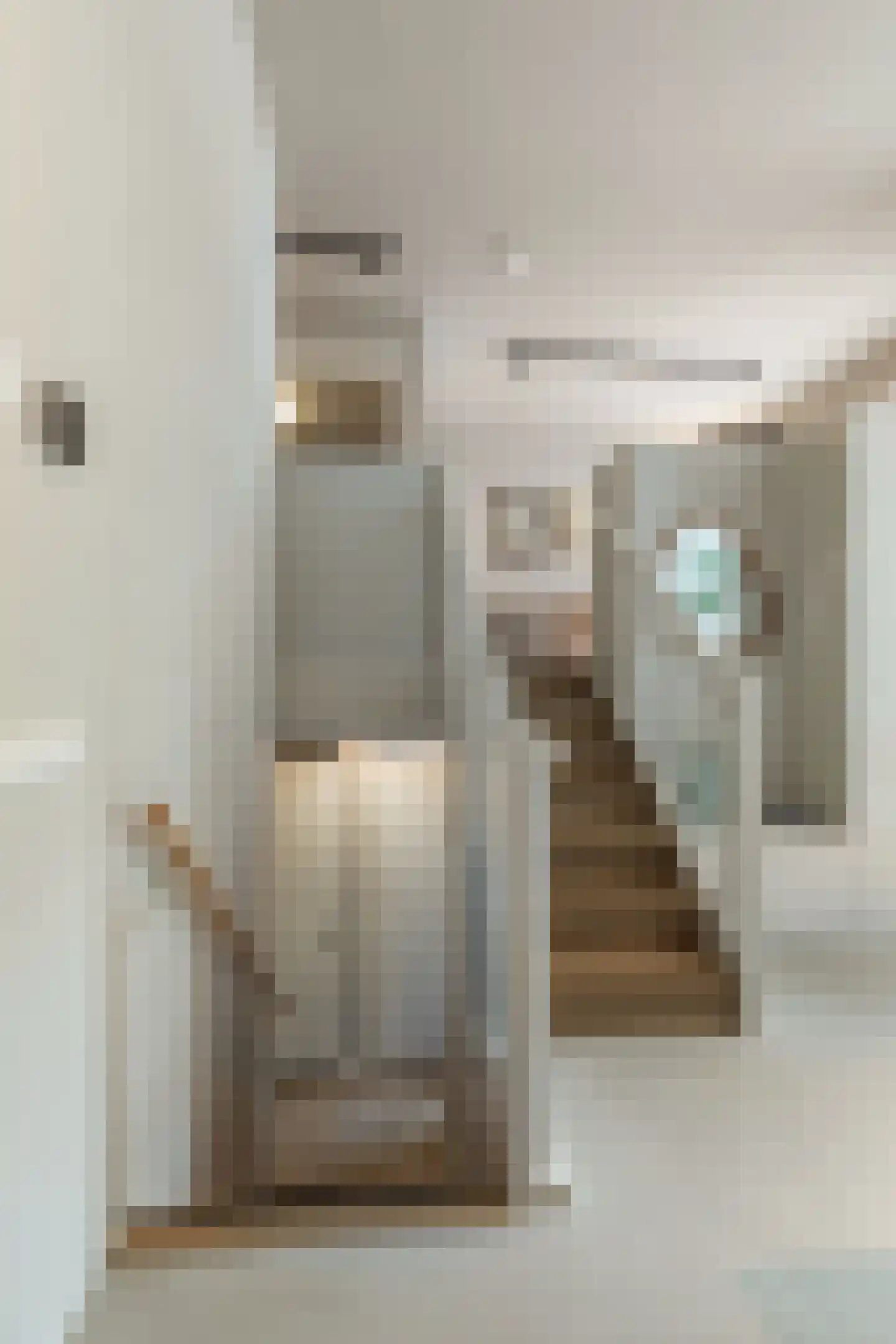 Pieter Goosstraat 90 Amsterdam thumbnail 30