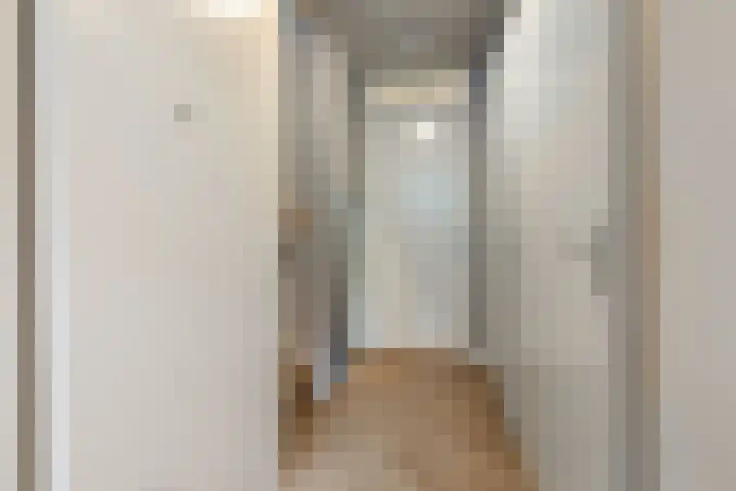Pieter Goosstraat 90 Amsterdam thumbnail 37