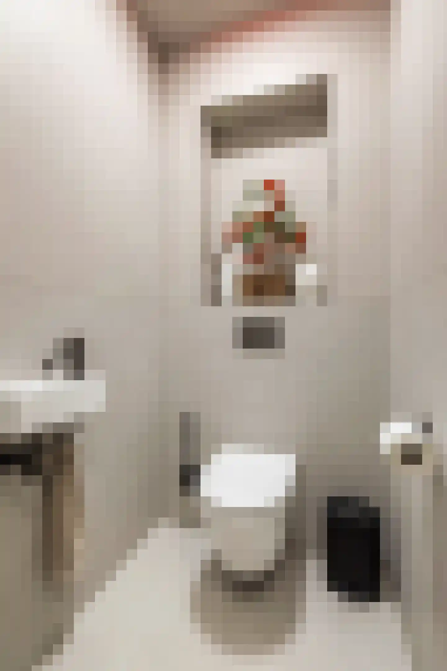 Pieter Goosstraat 90 Amsterdam thumbnail 43