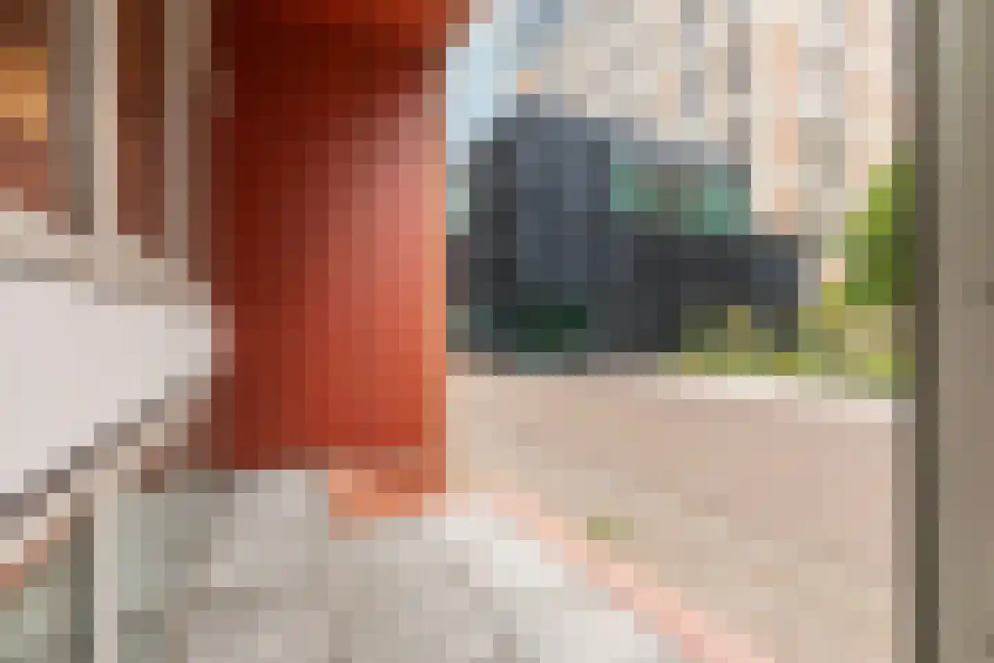 Pieter Goosstraat 90 Amsterdam thumbnail 47