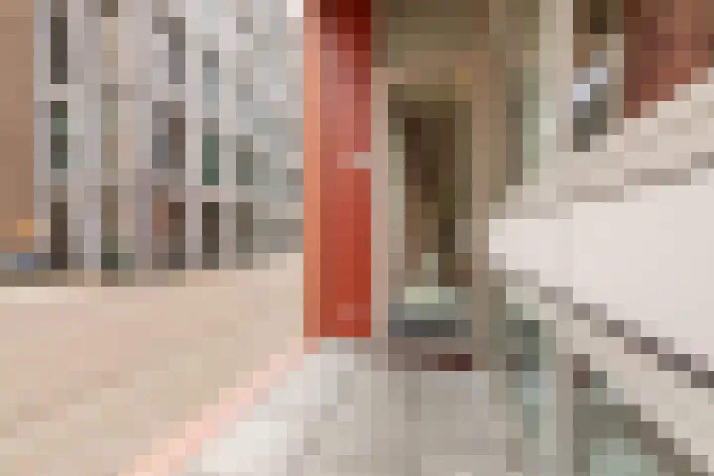 Pieter Goosstraat 90 Amsterdam thumbnail 48