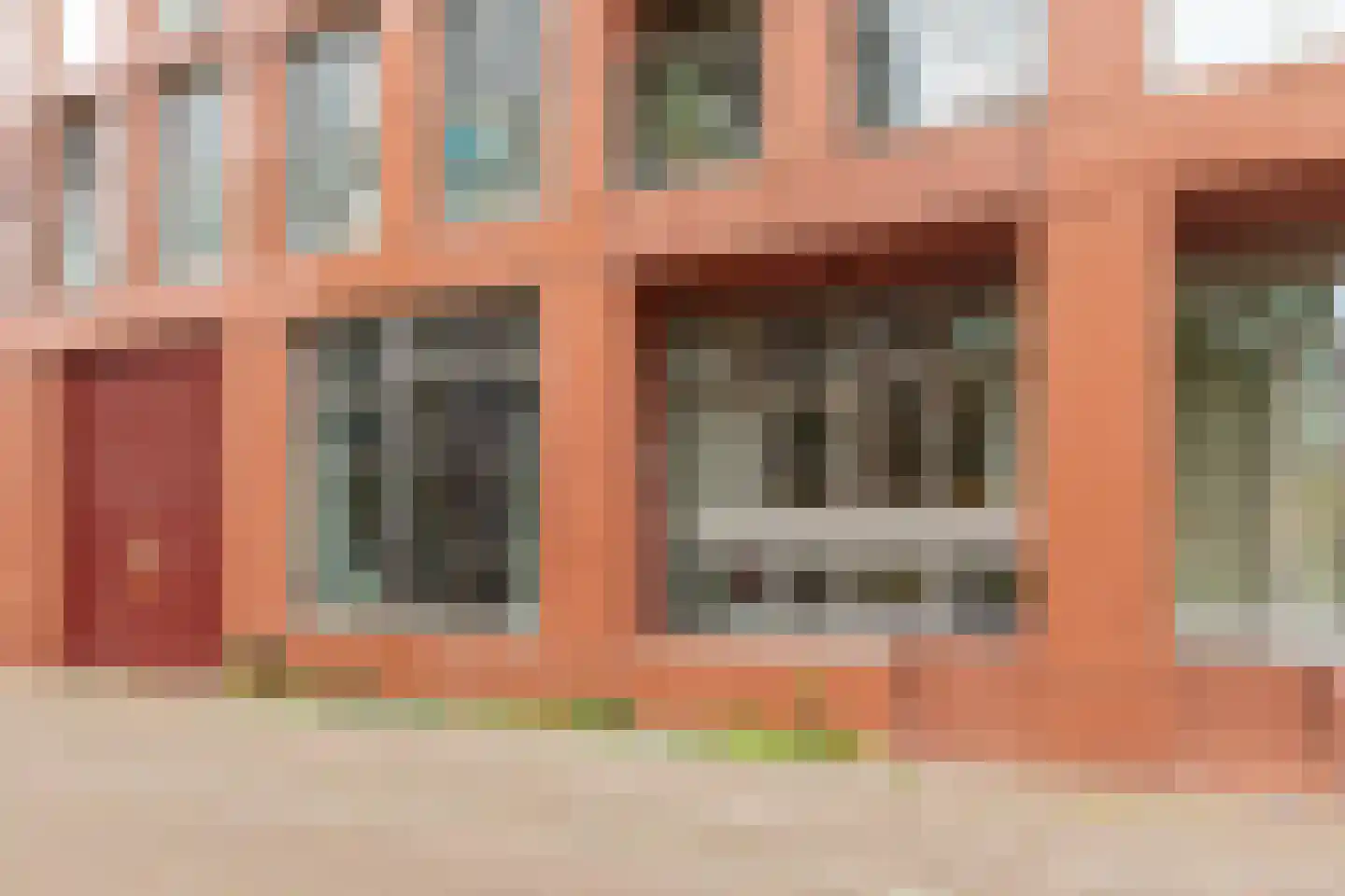 Pieter Goosstraat 90 Amsterdam thumbnail 49