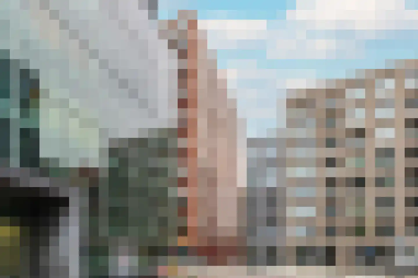 Pieter Goosstraat 90 Amsterdam thumbnail 51