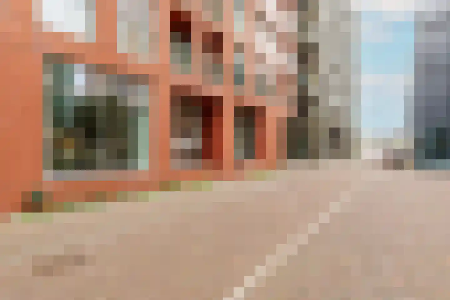 Pieter Goosstraat 90 Amsterdam thumbnail 52