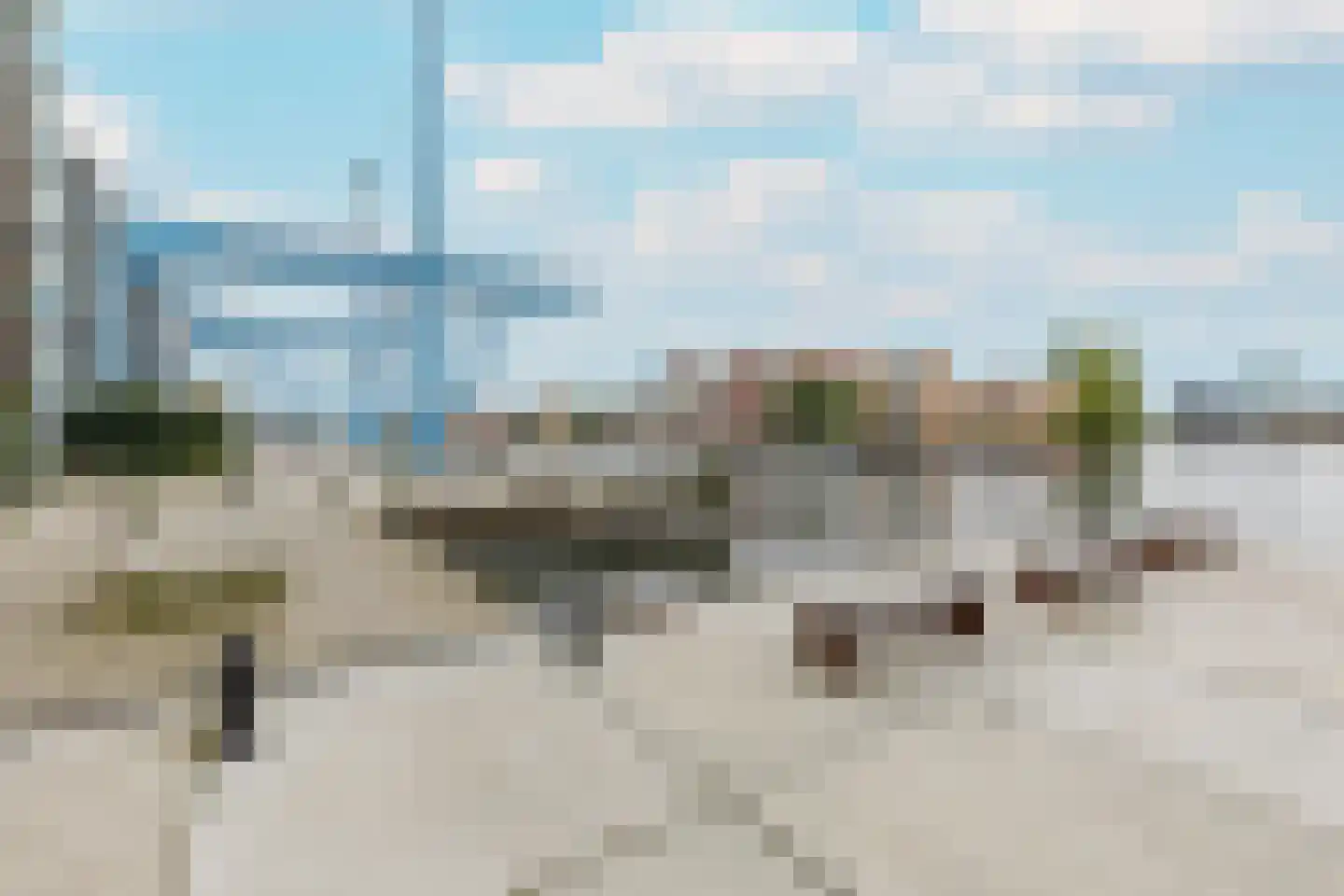 Pieter Goosstraat 90 Amsterdam thumbnail 54