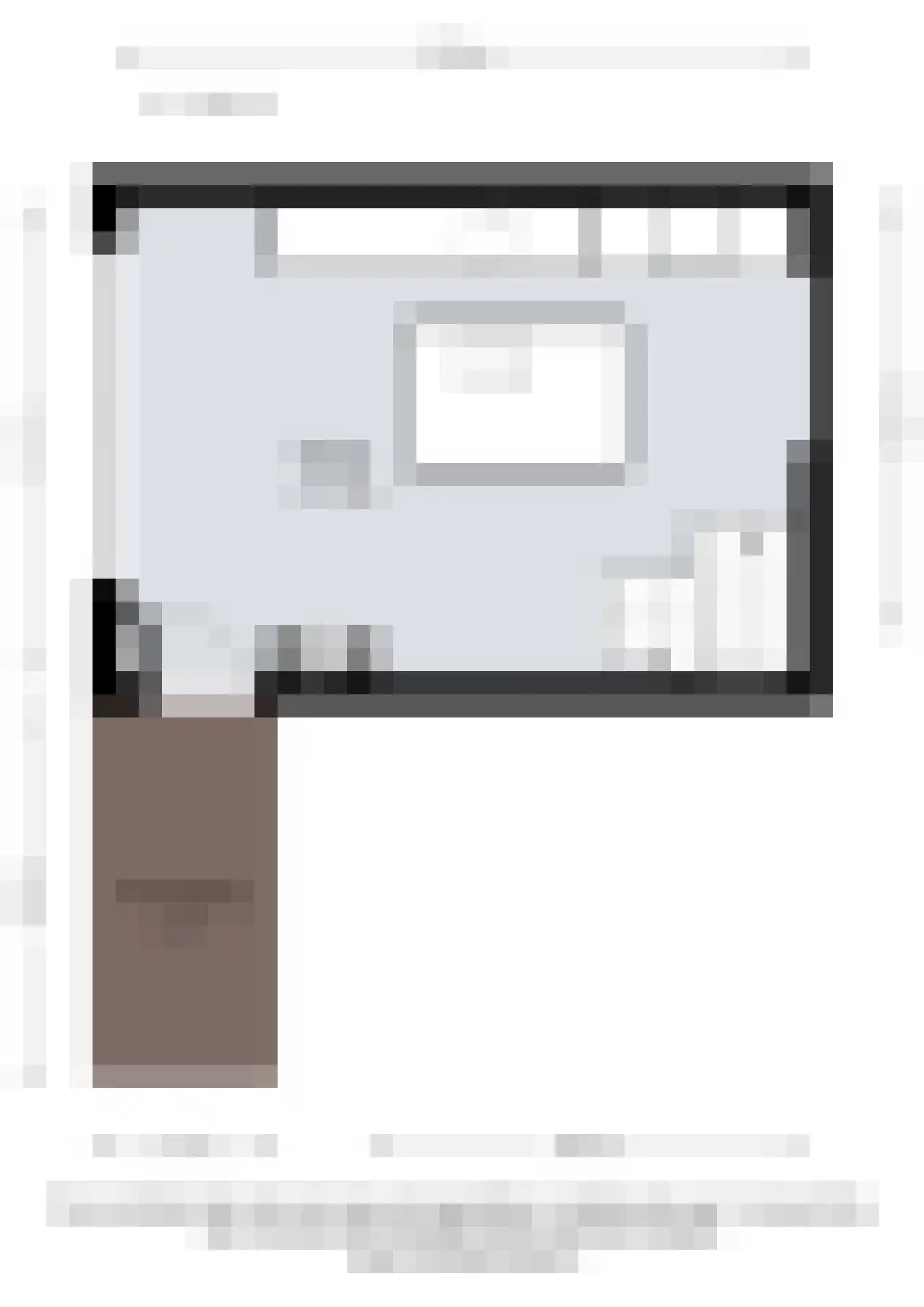 Pieter Goosstraat 90 Amsterdam thumbnail 55