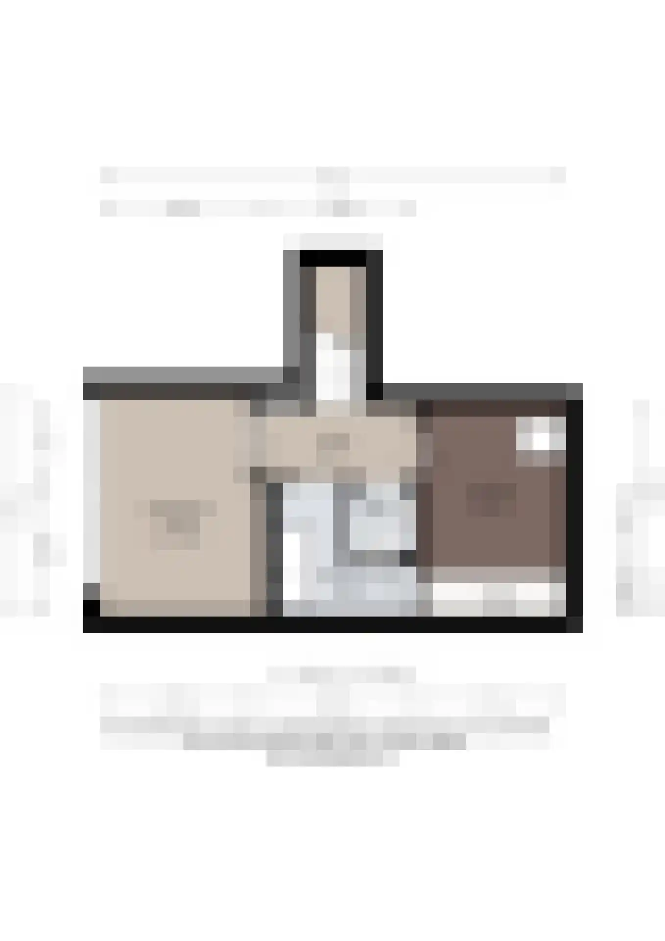 Pieter Goosstraat 90 Amsterdam thumbnail 57