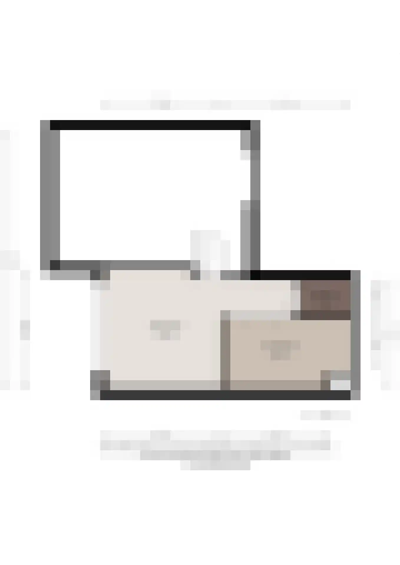 Pieter Goosstraat 90 Amsterdam thumbnail 59