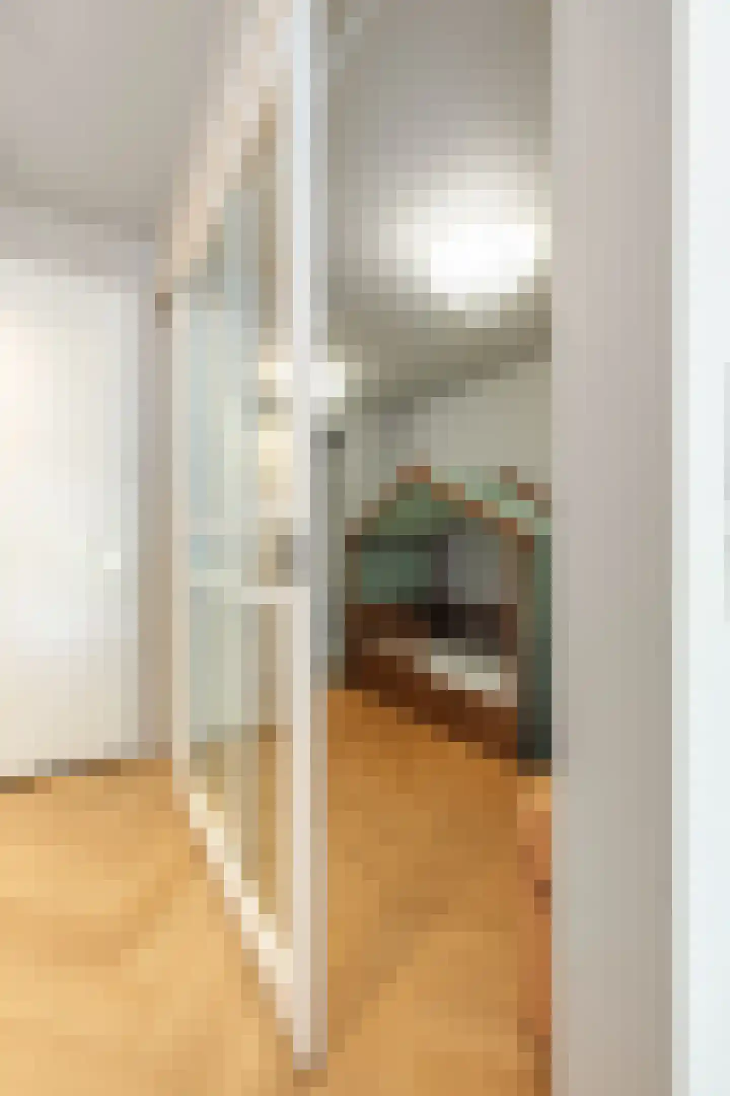 Pieter Goosstraat 90 Amsterdam thumbnail 8