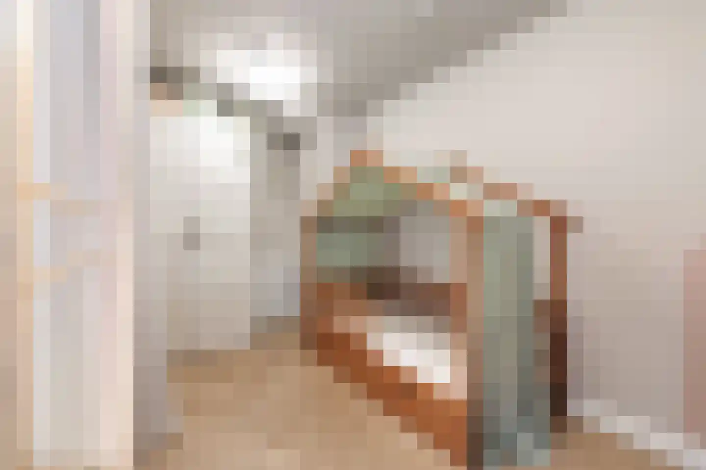 Pieter Goosstraat 90 Amsterdam thumbnail 9