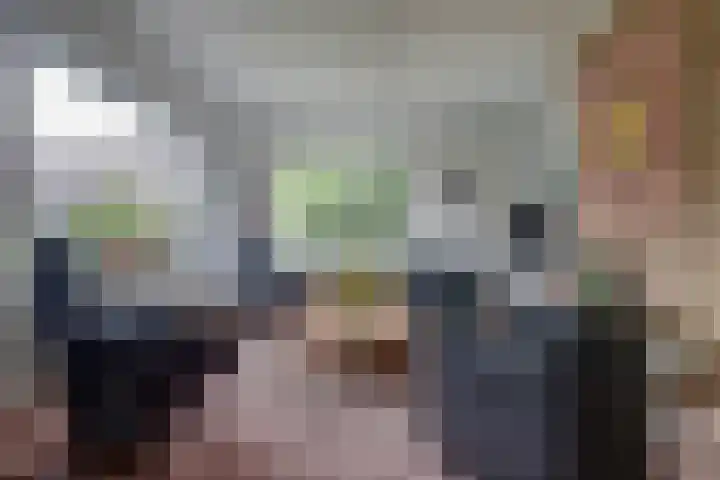 Pieter Gootjesstraat 7 Middelburg thumbnail 10