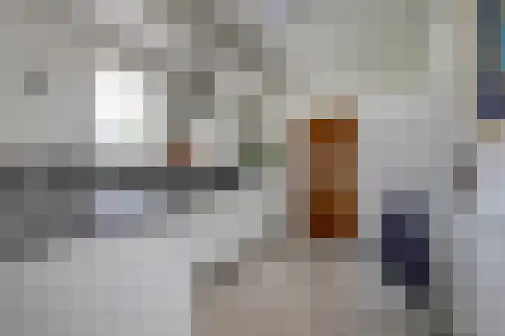 Pieter Gootjesstraat 7 Middelburg thumbnail 15