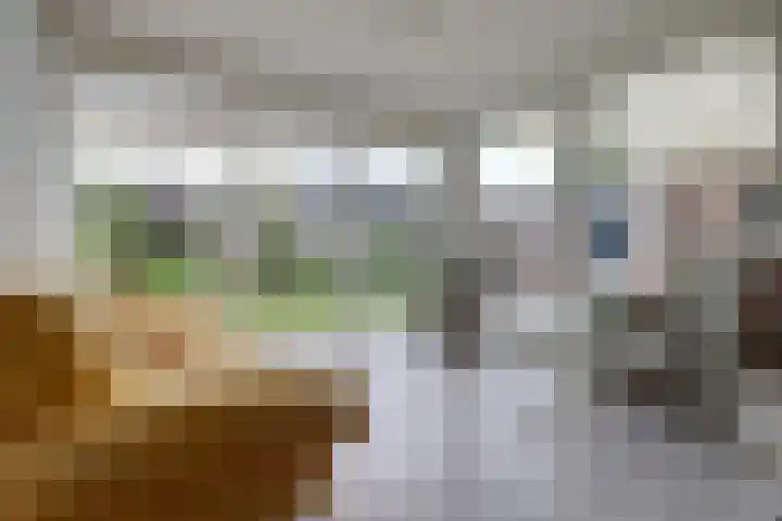 Pieter Gootjesstraat 7 Middelburg thumbnail 17