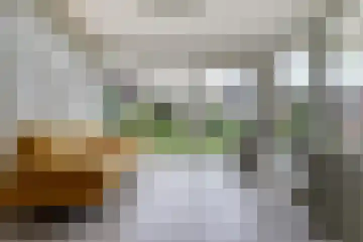 Pieter Gootjesstraat 7 Middelburg thumbnail 18