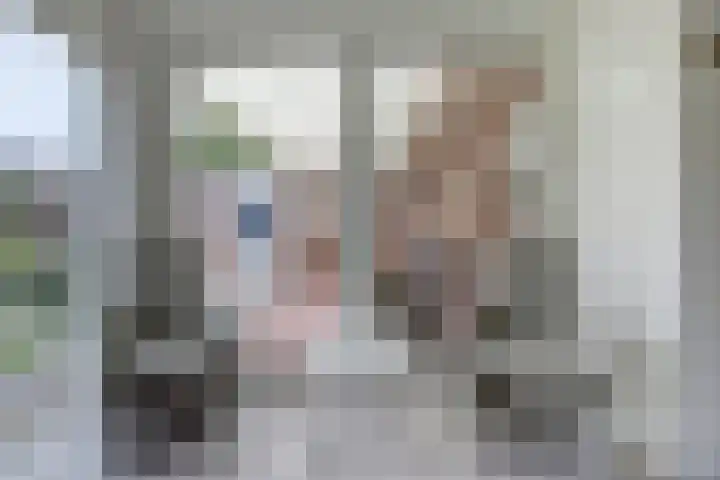 Pieter Gootjesstraat 7 Middelburg thumbnail 20
