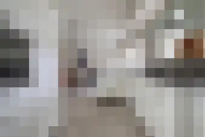 Pieter Gootjesstraat 7 Middelburg thumbnail 21