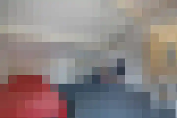 Pieter Gootjesstraat 7 Middelburg thumbnail 30