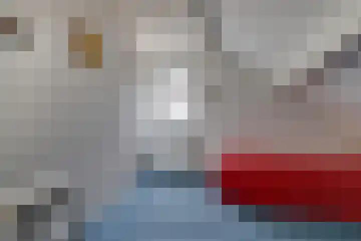 Pieter Gootjesstraat 7 Middelburg thumbnail 31