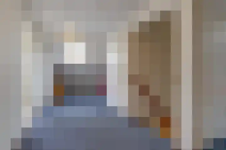 Pieter Gootjesstraat 7 Middelburg thumbnail 32