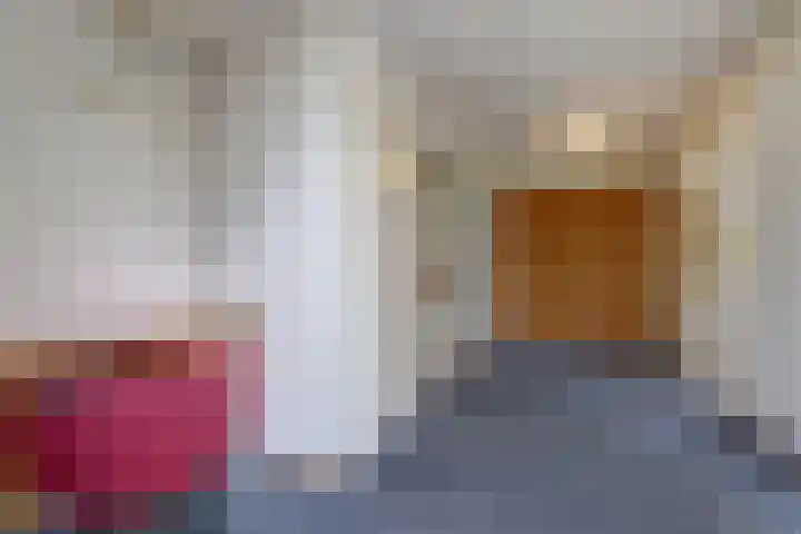Pieter Gootjesstraat 7 Middelburg thumbnail 33