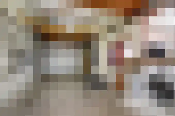 Pieter Gootjesstraat 7 Middelburg thumbnail 35