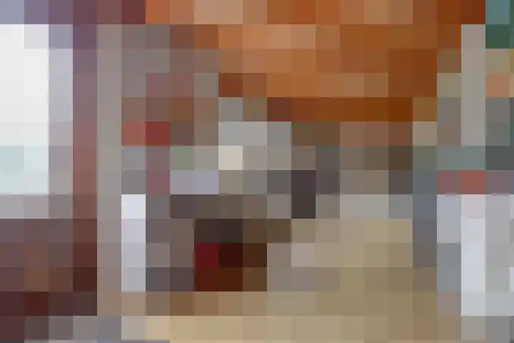 Pieter Gootjesstraat 7 Middelburg thumbnail 36
