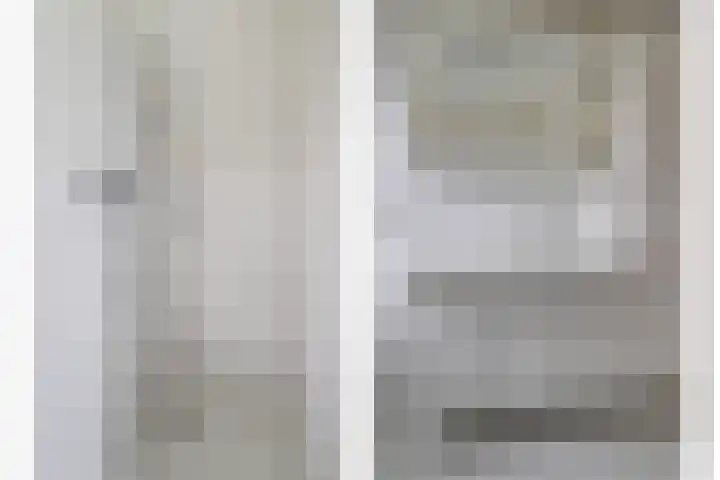 Pieter Gootjesstraat 7 Middelburg thumbnail 38