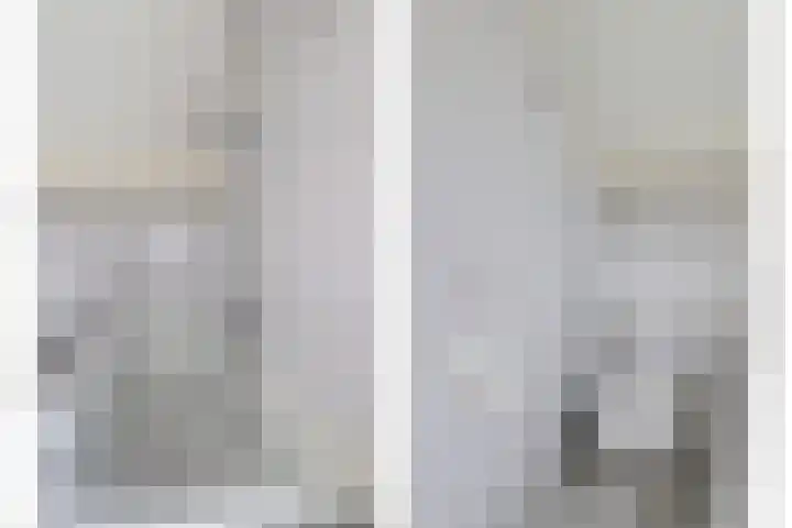 Pieter Gootjesstraat 7 Middelburg thumbnail 39