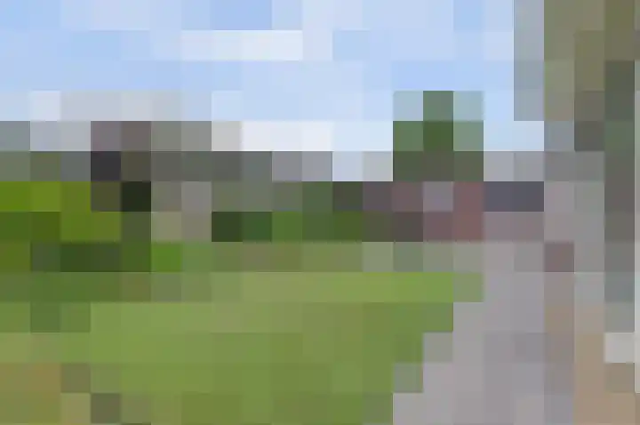 Pieter Gootjesstraat 7 Middelburg thumbnail 42