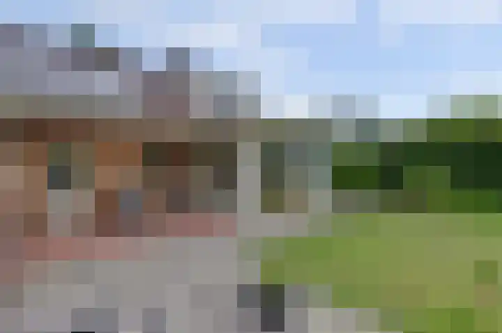 Pieter Gootjesstraat 7 Middelburg thumbnail 45