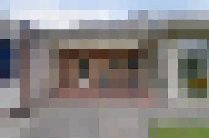 Pieter Gootjesstraat 7 Middelburg thumbnail 46