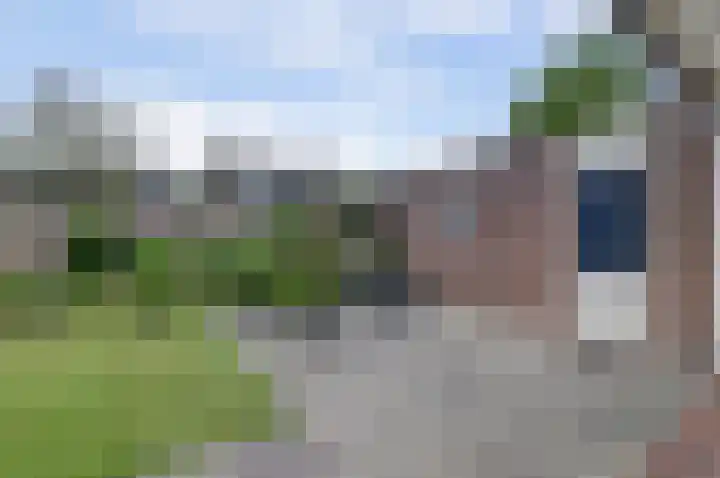 Pieter Gootjesstraat 7 Middelburg thumbnail 47