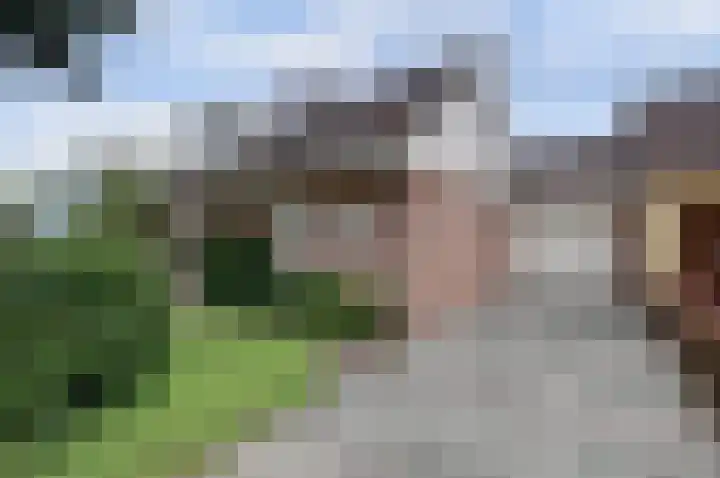 Pieter Gootjesstraat 7 Middelburg thumbnail 5