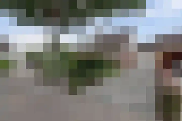Pieter Gootjesstraat 7 Middelburg thumbnail 6