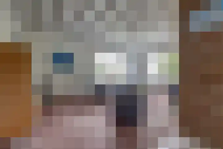 Pieter Gootjesstraat 7 Middelburg thumbnail 9