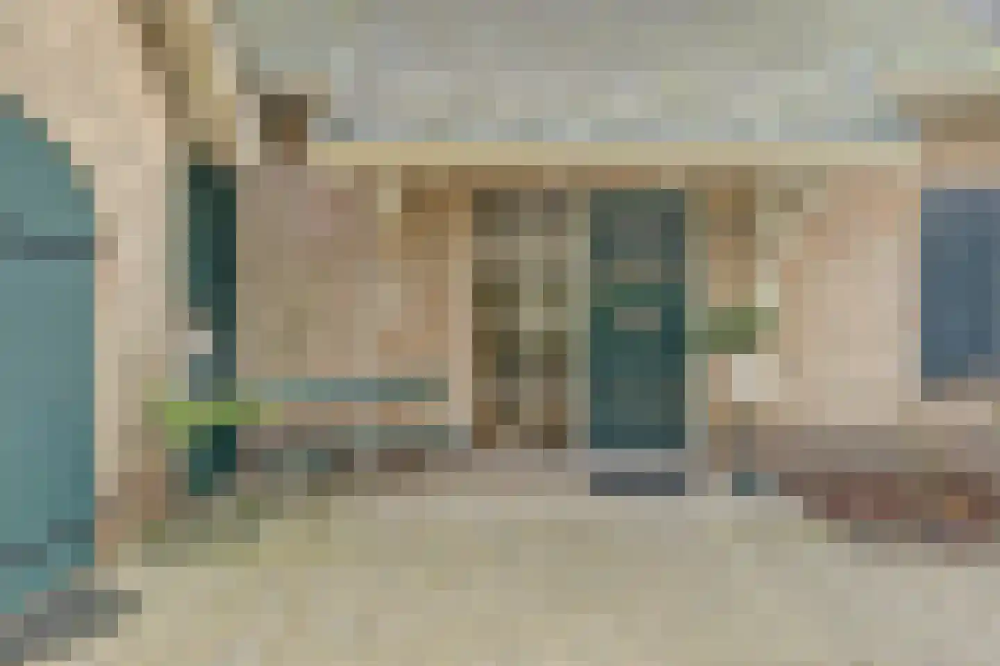 Pieter Gootjesstraat 8 Middelburg thumbnail 10