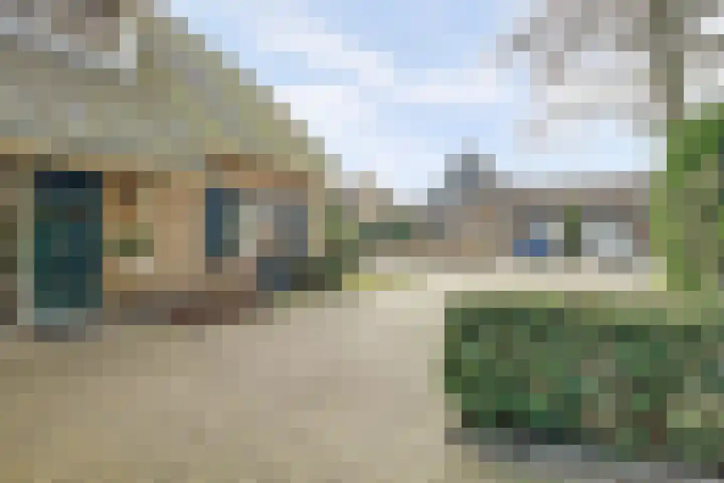 Pieter Gootjesstraat 8 Middelburg thumbnail 11