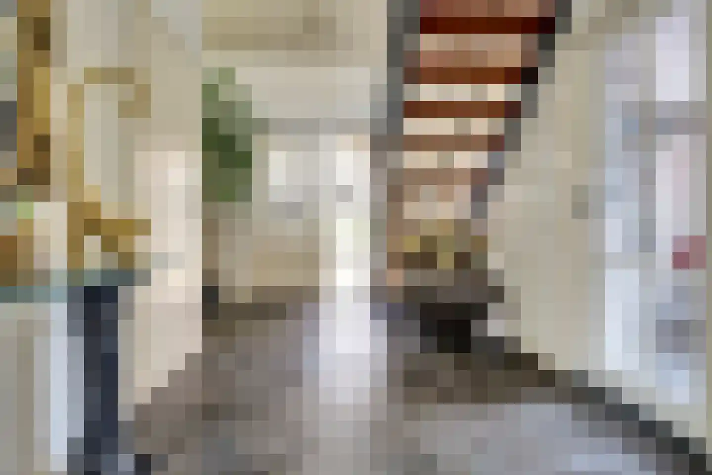 Pieter Gootjesstraat 8 Middelburg thumbnail 13
