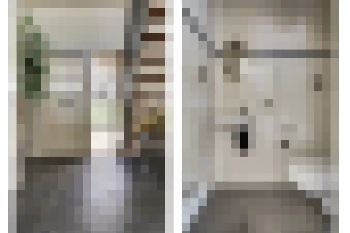 Pieter Gootjesstraat 8 Middelburg thumbnail 14