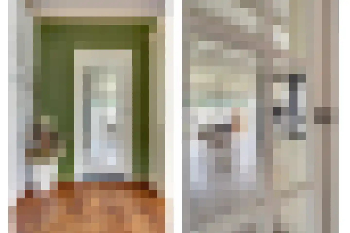 Pieter Gootjesstraat 8 Middelburg thumbnail 15