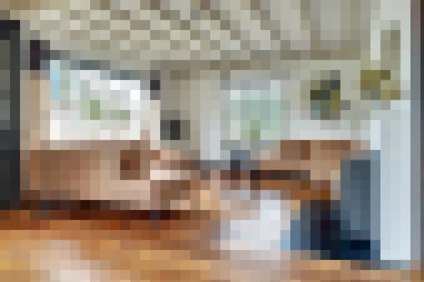 Pieter Gootjesstraat 8 Middelburg thumbnail 16