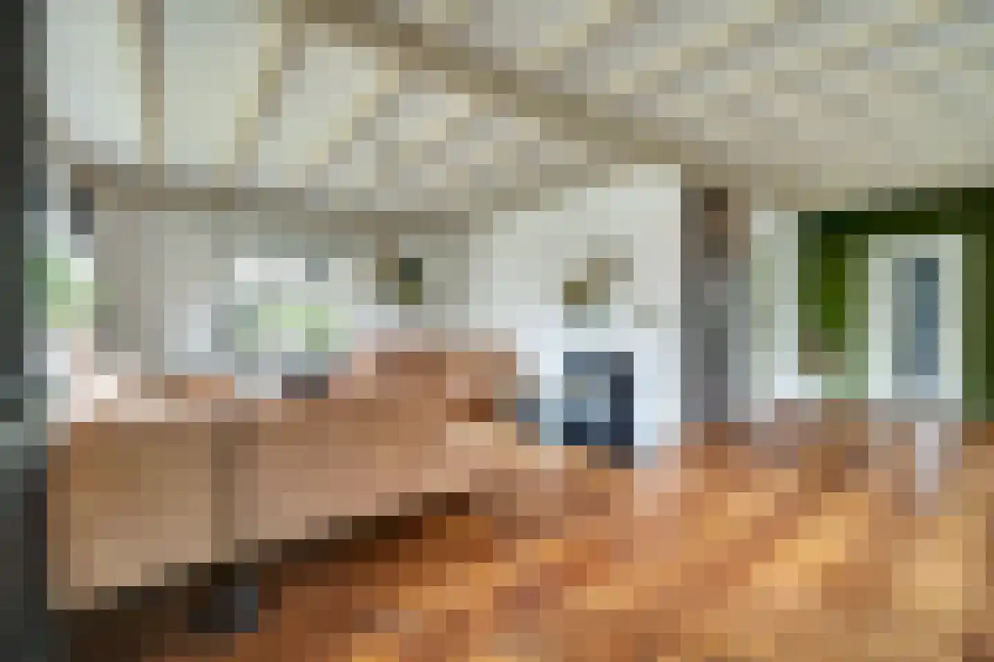 Pieter Gootjesstraat 8 Middelburg thumbnail 17